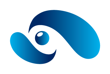 艾歐特多媒體工作室 Logo