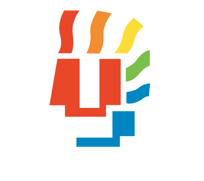 宇峻奧汀科技股份有限公司 Logo